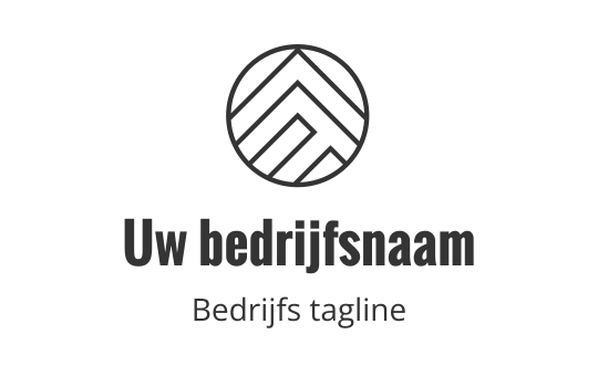Lijn logo