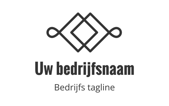 Lijn logo