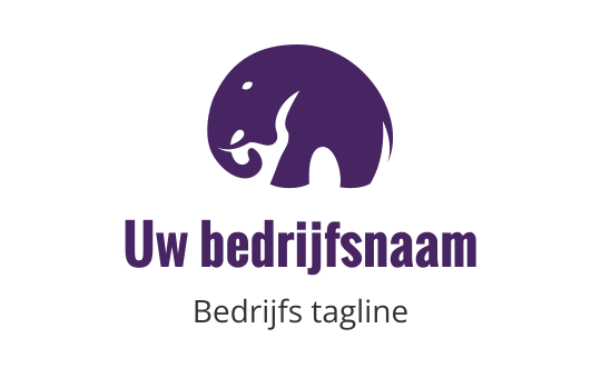 Afrika logo