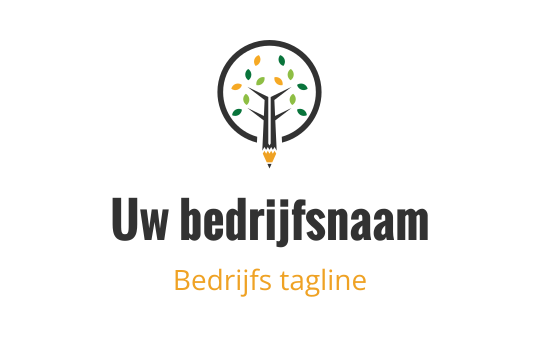 Craft logo