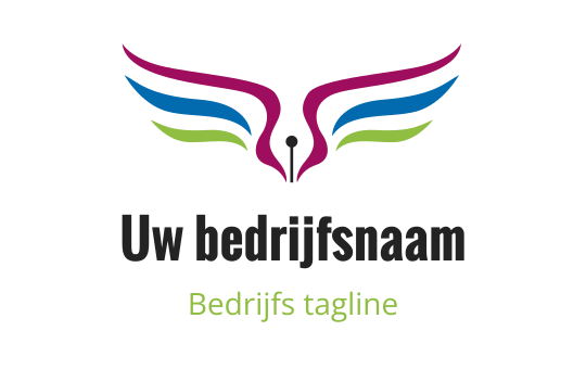 Pen logo