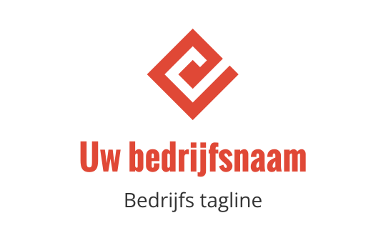 E-learning logo