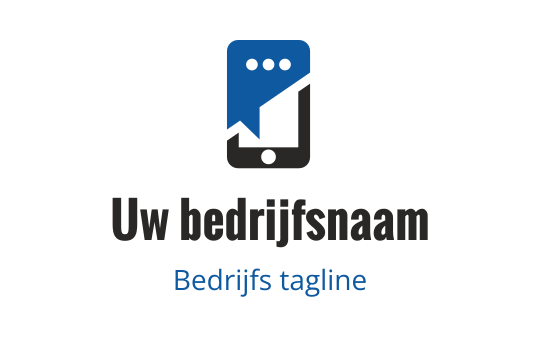 Reclame logo