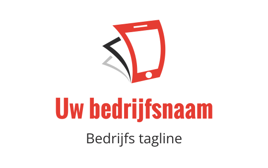Reclame logo