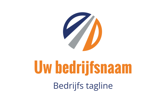 Road logo