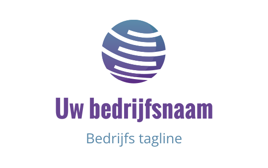 Maan logo