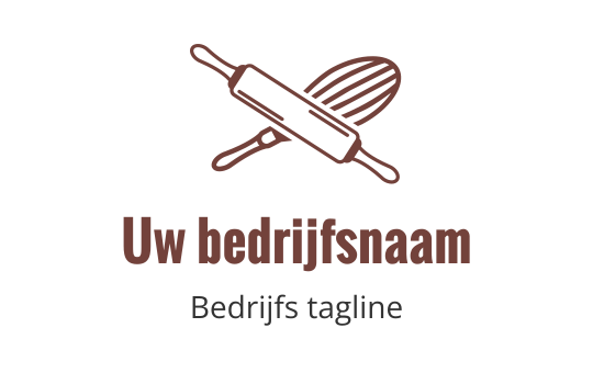 Bakery logo