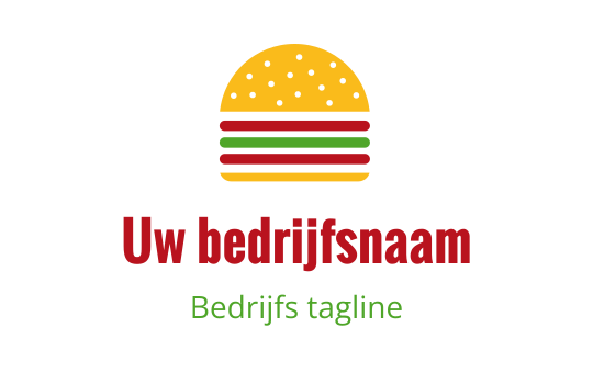 Sandwich logo
