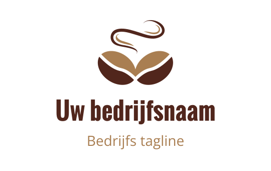 Café logo