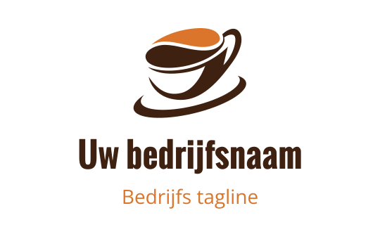 Café logo