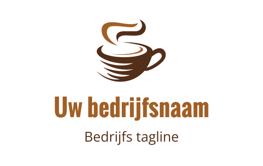 Drink logo