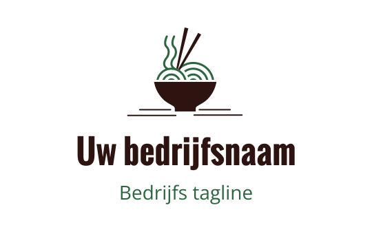 Bowl logo