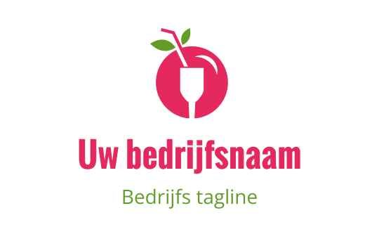 Drink logo