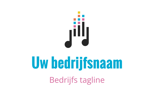 Radio logo