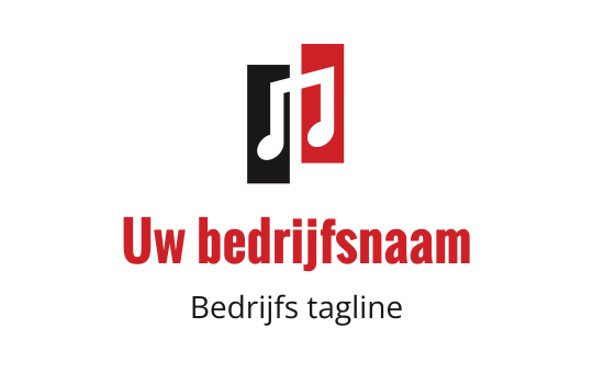 Radio logo