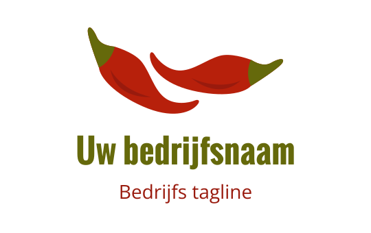 Mexican logo