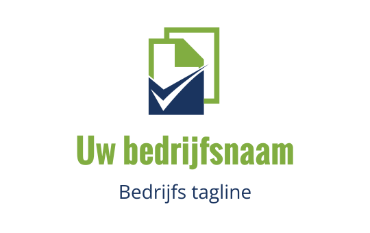 Papier logo