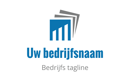 Papier logo