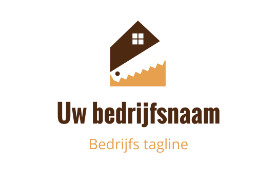 Meubels logo