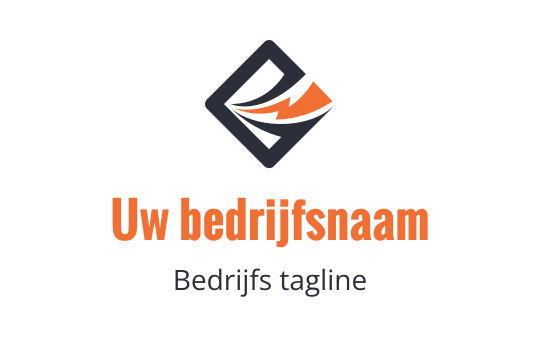 Electrical logo