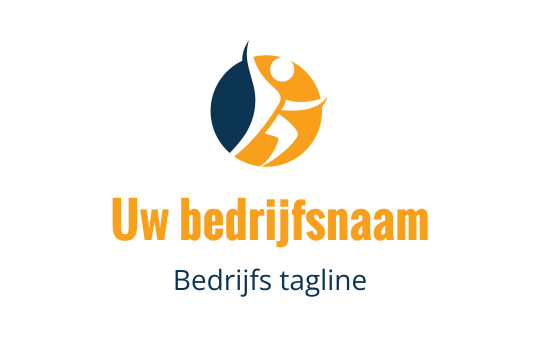 Physiotherapy logo