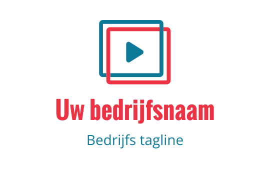 Tv logo