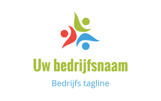 Senior logo