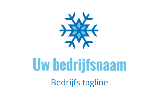 Ijs logo