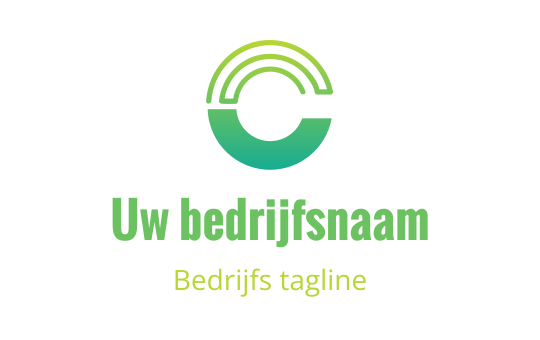 C logo