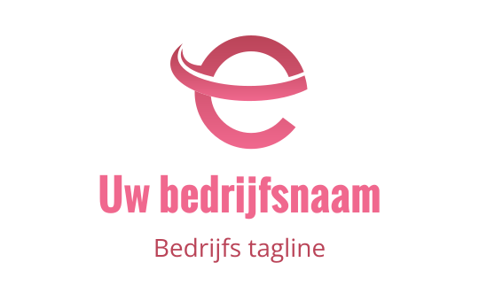 E-learning logo