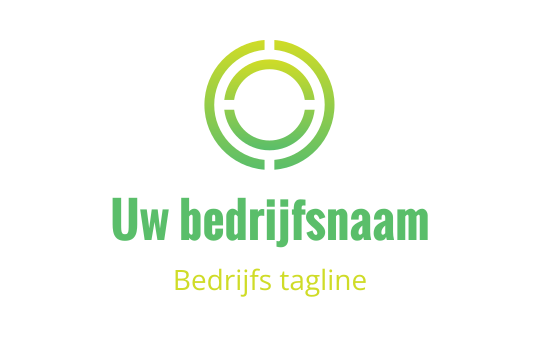 O logo