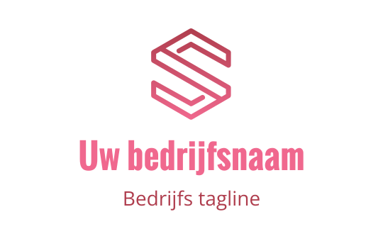 S logo