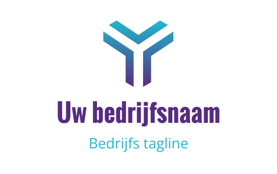 Y logo