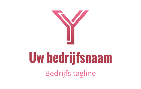 Y logo