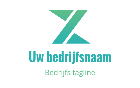 Z logo
