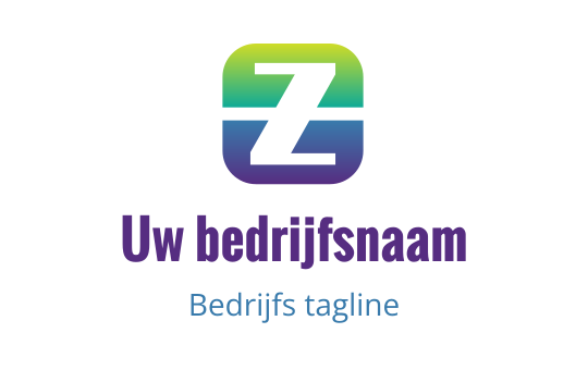 Z logo