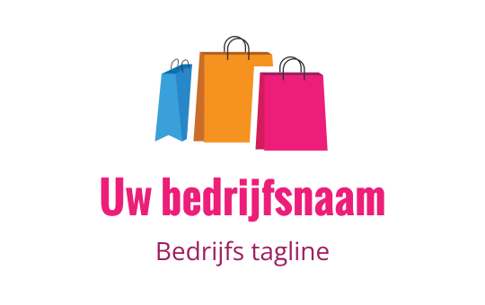 Fashion logo