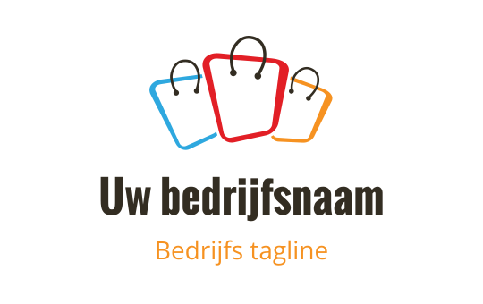 Fashion logo