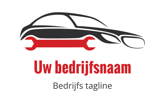 Auto logo