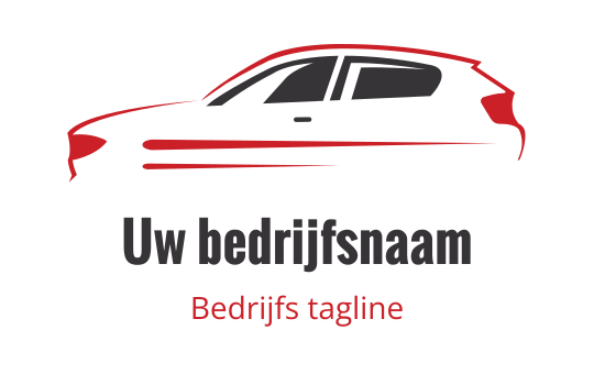 Taxi logo