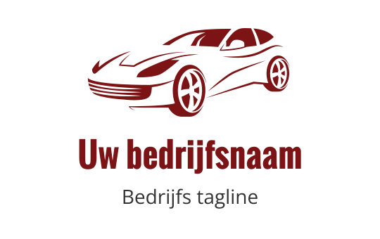 Taxi logo