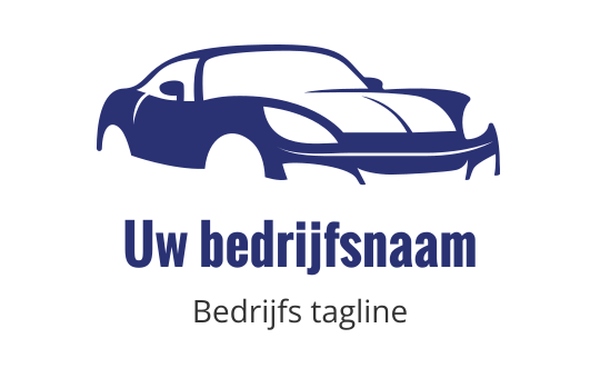 Taxi logo