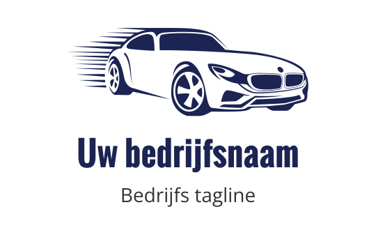 Taxi logo