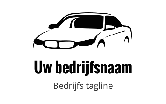 Taxi logo