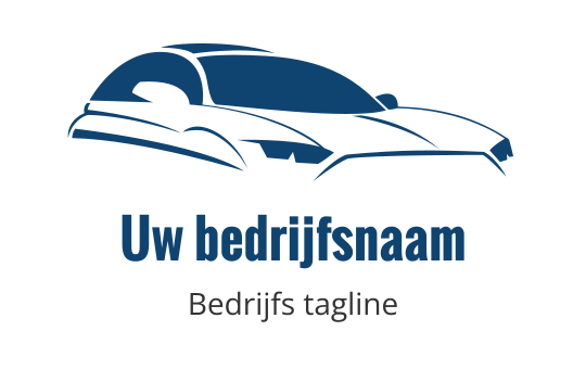 Taxi logo