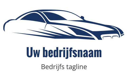 Taxi logo