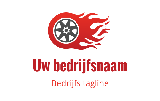 Wiel logo