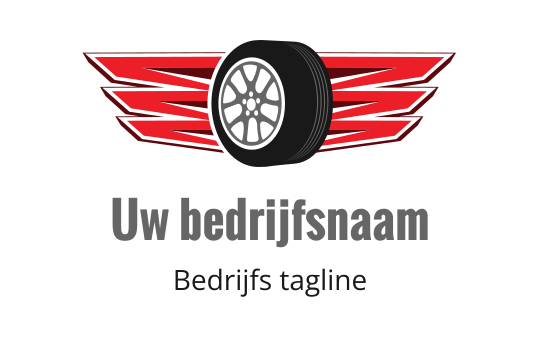 Wiel logo