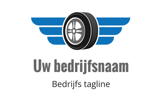 Wiel logo