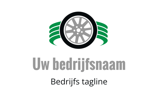Wiel logo